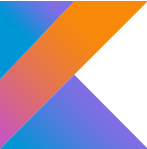 Kotlin