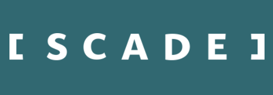SCADE